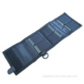/msite/products/detail/productid/54799142/id/540770.html